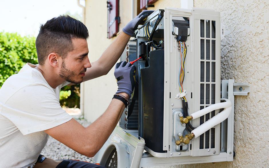 cherche électricien pas cher Gennevilliers