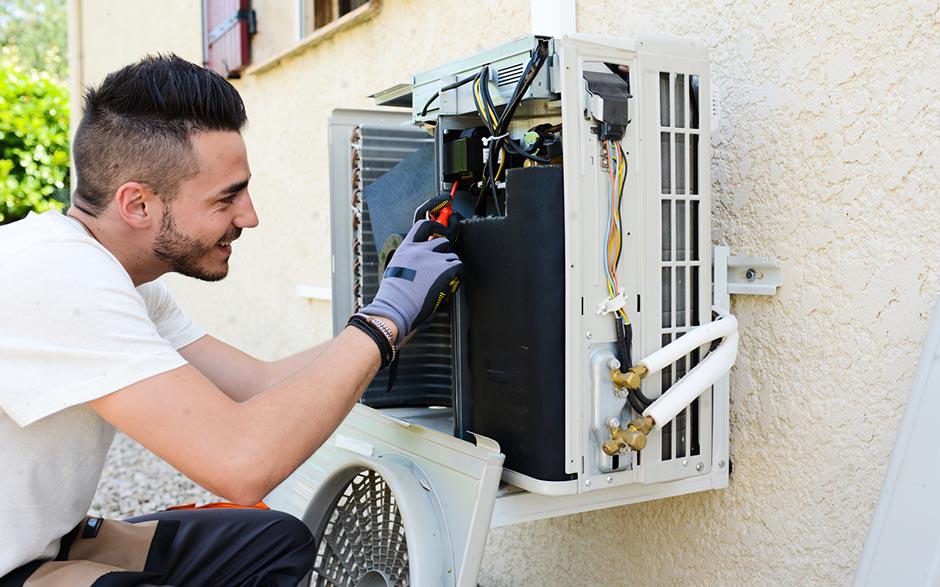 cherche électricien pas cher Gennevilliers