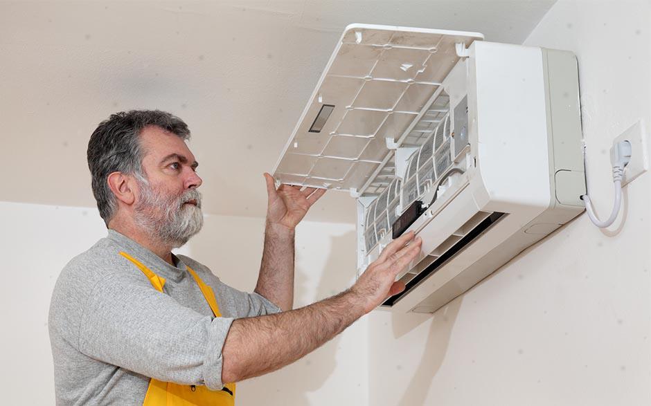 recherche électricien Montrouge